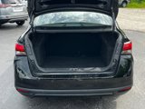 Used 2021 Nissan Versa SV image 5