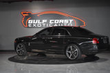 Used 2014 Rolls-Royce Ghost image 3