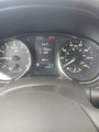 Certified 2020 Nissan Rogue Sport S image 3