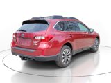 Used 2017 Subaru Outback 2.5i Limited image 4
