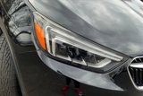 Used 2019 Buick Encore Essence w/ Safety Package II image 5