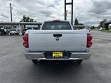Used 2007 Dodge Ram 1500 Truck SLT w/ Trailer Tow Group image 4