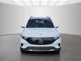 New 2024 Mercedes-Benz EQB 250+ image 2