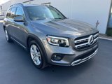 Used 2020 Mercedes-Benz GLB 250 image 2