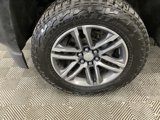Used 2019 Chevrolet Colorado W/T w/ Custom Special Edition image 2