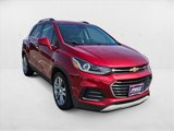 Used 2019 Chevrolet Trax LT w/ LT Convenience Package image 3