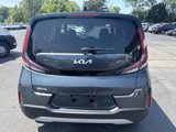 New 2025 Kia Soul S image 3
