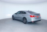 Used 2023 Chevrolet Malibu RS image 4