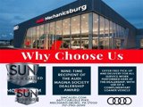 New 2025 Audi Q3 2.0T Premium Plus image 3