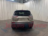 Used 2020 Jeep Cherokee Latitude image 4