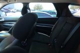 Used 2020 Dodge Durango SXT w/ 3rd Row Seating Group image 5