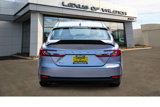 Used 2025 Toyota Camry LE image 3