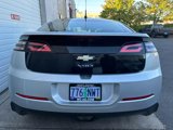 Used 2012 Chevrolet Volt Premium w/ Premium Trim Package image 6