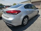 Used 2018 Kia Forte LX image 3