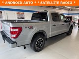Used 2023 Ford F150 XL w/ STX Appearance Package image 5