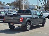 Used 2018 Ford F150 XLT w/ Equipment Group 301A Mid image 5