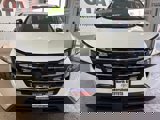 Used 2024 Nissan Rogue S image 5