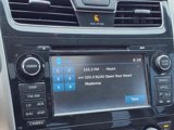 Used 2014 Nissan Altima 2.5 SL w/ Technology Package image 6