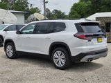 New 2025 GMC Acadia Elevation w/ Elevation Premium Package image 3