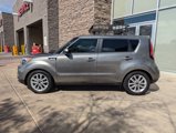 Used 2019 Kia Soul + w/ Audio Package image 2