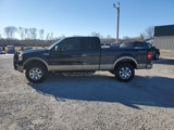 Used 2004 Ford F150 Lariat image 5