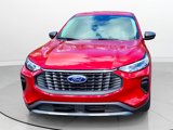 New 2025 Ford Escape Active w/ Cold Weather Package image 3