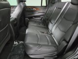 Used 2020 Cadillac Escalade Luxury image 5