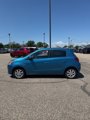 Used 2015 Mitsubishi Mirage ES image 2