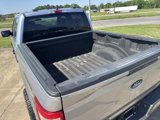 Used 2023 Ford F150 XL w/ Rattler Package image 5