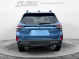 New 2025 Subaru Forester Premium w/ Convenience Package #1 image 6