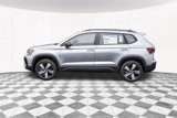 New 2025 Volkswagen Taos S image 6