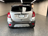 Used 2013 Buick Encore FWD image 3