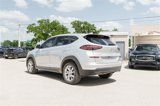 Used 2019 Hyundai Tucson SE image 4