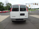 Used 2013 GMC Savana 2500 image 4