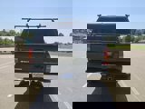 Used 2002 Chevrolet Silverado 2500 LS w/ Off-Road Skid Plate Pkg image 4