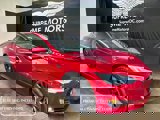 Used 2020 Tesla Model S Performance image 2
