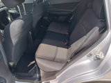 Used 2013 Subaru Crosstrek 2.0i Premium w/ Popular Pkg 2 image 4