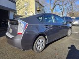 Used 2010 Toyota Prius Five image 3