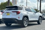 New 2025 GMC Terrain Elevation image 4