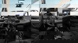 New 2025 Toyota Corolla LE image 5