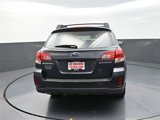 Used 2013 Subaru Outback 2.5i Premium image 6