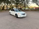 Used 2010 Nissan Altima 2.5 S w/ Convenience Plus Pkg image 3