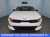 Used 2023 Kia K5 GT-Line w/ GT-Line Premium Package image 3