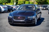 Used 2019 Jaguar XE Premium image 4