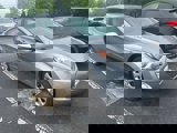 Used 2013 Hyundai Elantra Limited w/ Technology Pkg image 3