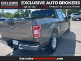 Used 2019 Ford F150 XLT image 6