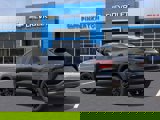 New 2025 Chevrolet Trax ACTIV image 3