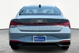 Certified 2023 Hyundai Elantra SE image 4
