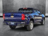 Used 2016 Chevrolet Colorado LT w/ LT Convenience Package image 5
