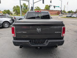 Used 2014 RAM 1500 Longhorn image 6